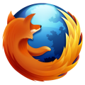 Firefox / Разработчики Firefox опубликовали Roadmap на 2012 год