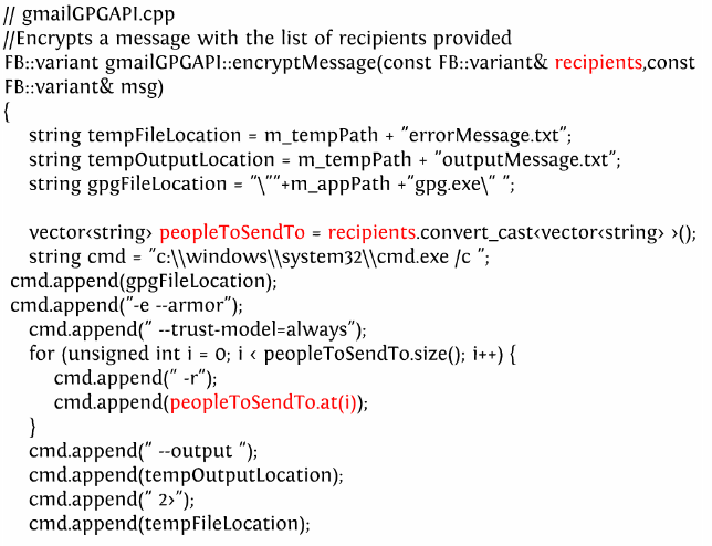 0day в расширении Any.DO — доступ к данным на всех сайтах (обход gmail 2 steps auth). Public disclosure. Затронуто ~500 тысяч пользователей