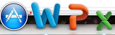 10 главных советов Mac OS X