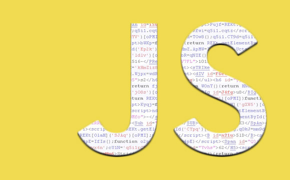 10 полезных JavaScript сниппетов для веб разработчика 10 полезных JavaScript сниппетов для веб разработчика