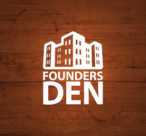 10 самых свежих и перспективных стартапов от Founders Den