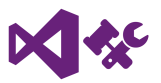 20 бесплатных дополнений для Visual Studio