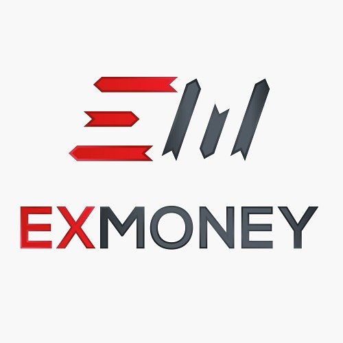 Обзор биржи криптовалют Exmoney.com
