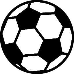 Разработка (футбольных) игр с помощью MonoGame