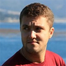 Evernote API: гео помощник ГдеСейчас denis