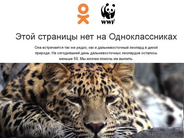 404 пост 404 пост