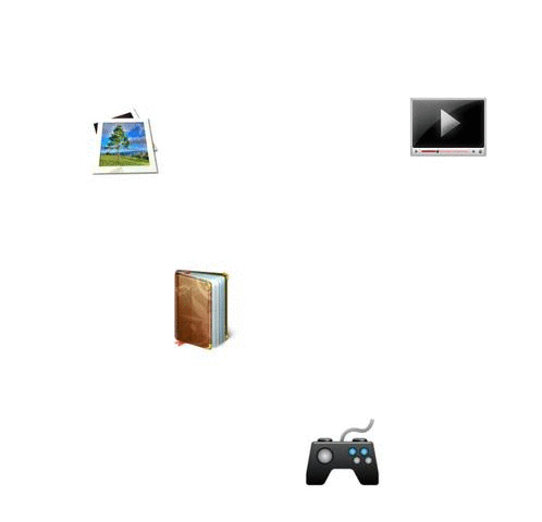 Пишем простую систему рекомендаций на примере Хабра Пишем простую систему рекомендаций на примере Хабра