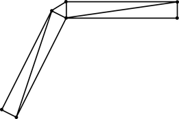 Рендеринг диаграмм: не так просто, как кажется Рендеринг диаграмм: не так просто, как кажется