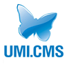 Коробочные CMS для интернет магазина: обзор популярных движков