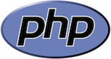 Спецификации PHP опубликованы для обсуждения