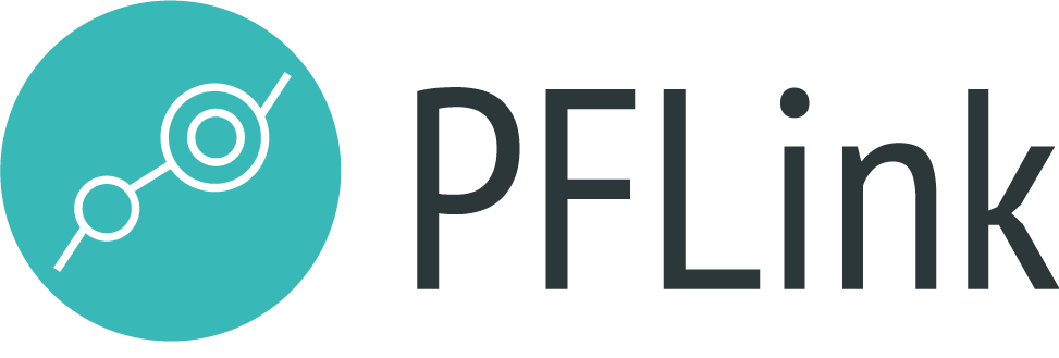 PFLink: переходы пользователей усиливают показатели трафика по ссылкам