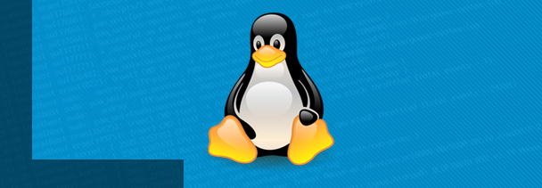 Стартовал онлайн курс «Введение в Linux» от Linux Foundation