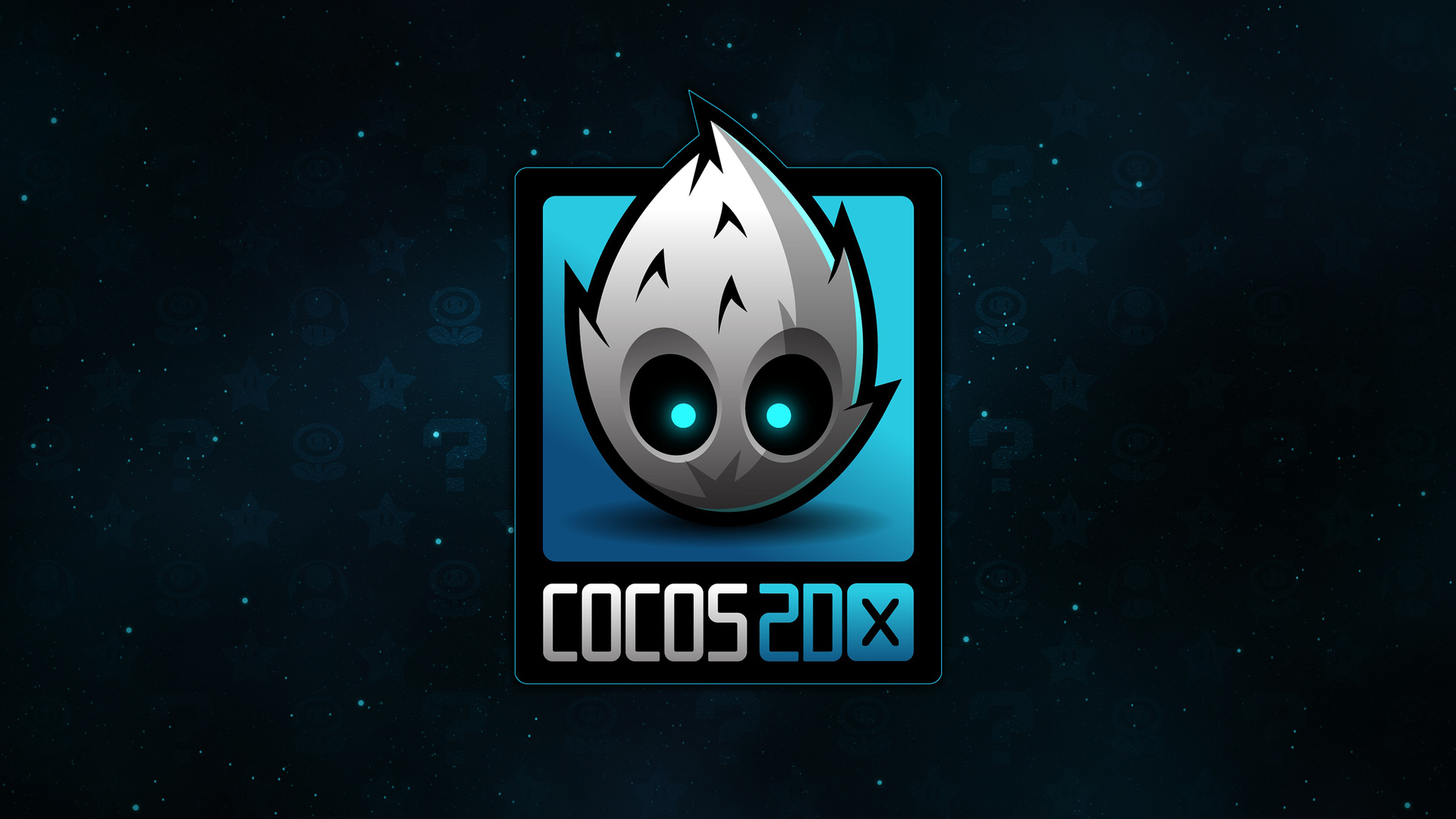 Cocos2d x: Пишем на Lua