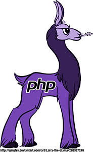 Дайджест интересных новостей и материалов из мира PHP № 45 (20 июля – 3 августа 2014)