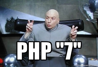 Дайджест интересных новостей и материалов из мира PHP № 45 (20 июля – 3 августа 2014)