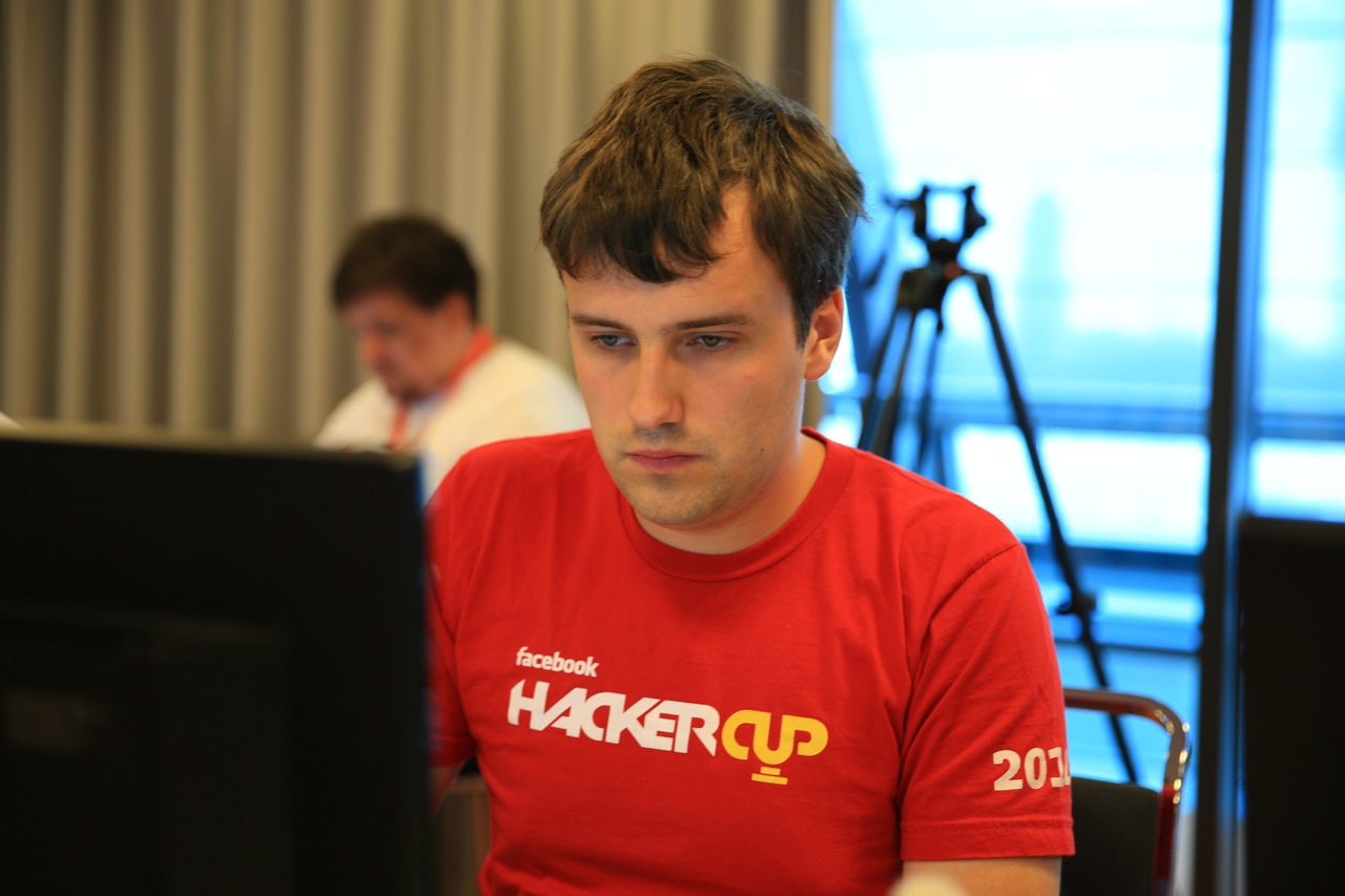 Разбор финальных задач Яндекс.Алгоритма 2014 Разбор финальных задач Яндекс.Алгоритма 2014