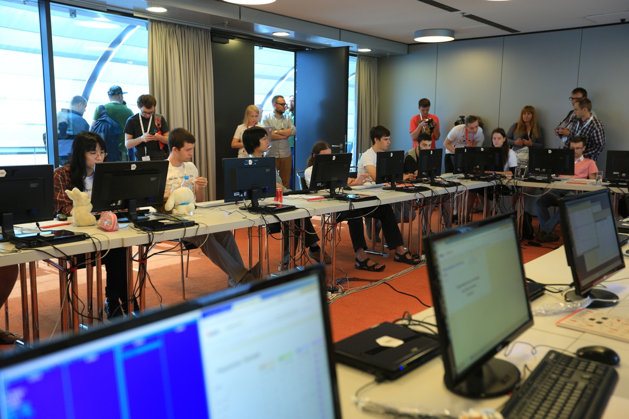 Разбор финальных задач Яндекс.Алгоритма 2014 Разбор финальных задач Яндекс.Алгоритма 2014