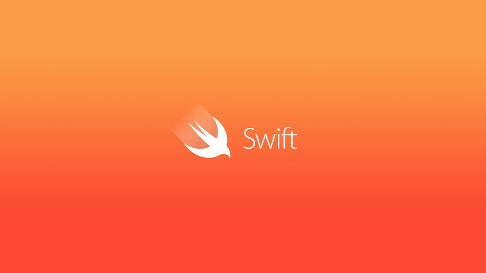 Классы в Swift [Часть 1]