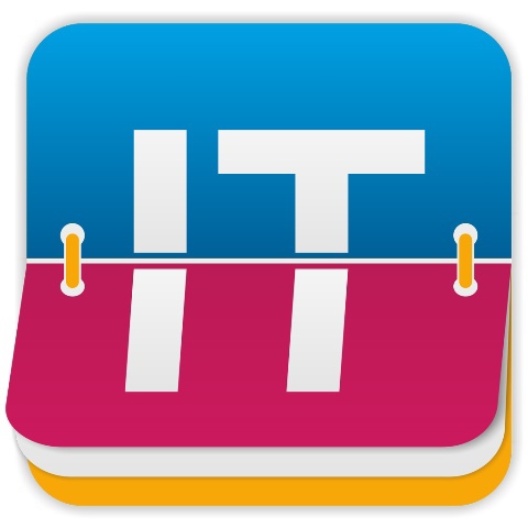 LookIT — мобильное приложение под Android для всех небезразличных к IT