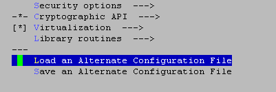 Как подружить Surface Pro 3 и Linux Как подружить Surface Pro 3 и Linux