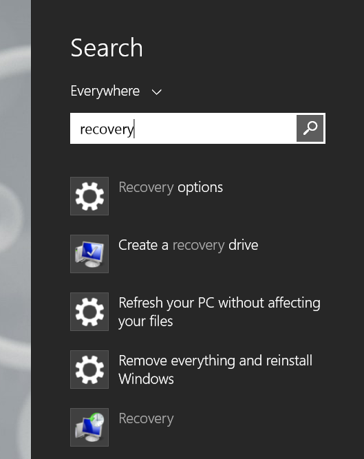 Как подружить Surface Pro 3 и Linux Как подружить Surface Pro 3 и Linux