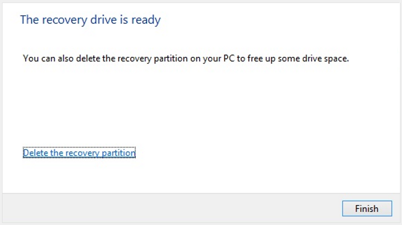 Как подружить Surface Pro 3 и Linux Как подружить Surface Pro 3 и Linux