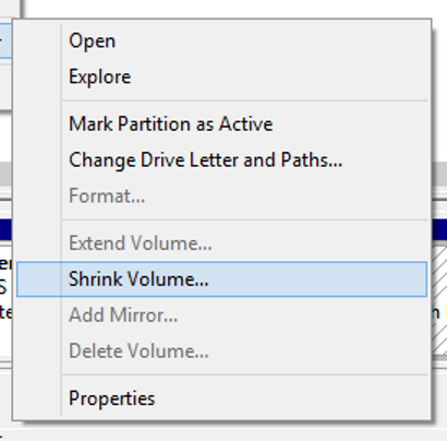Как подружить Surface Pro 3 и Linux Как подружить Surface Pro 3 и Linux