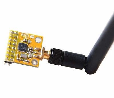 Высоко лечу, далеко гляжу… Высоко лечу, далеко гляжу…