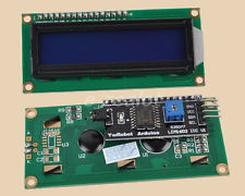 Высоко лечу, далеко гляжу… Высоко лечу, далеко гляжу…