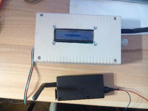 Высоко лечу, далеко гляжу… Высоко лечу, далеко гляжу…