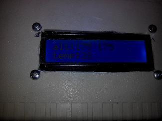 Высоко лечу, далеко гляжу… Высоко лечу, далеко гляжу…