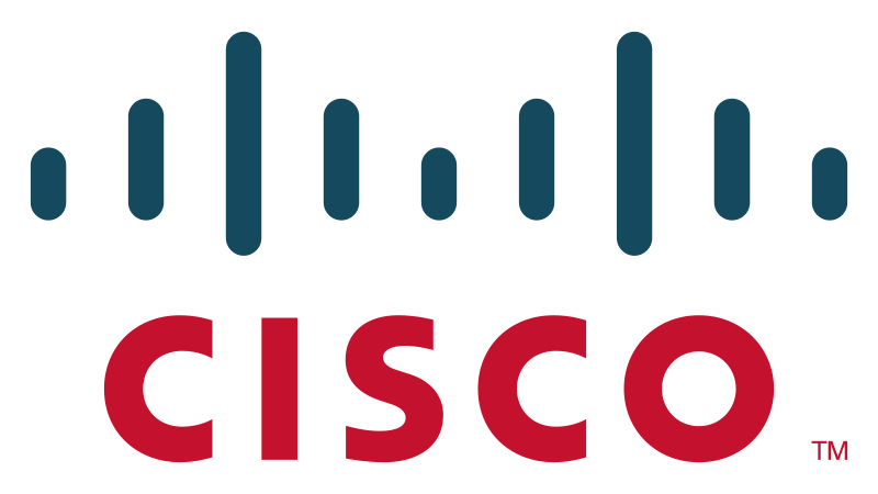 Cisco собирается уволить 8% своих сотрудников