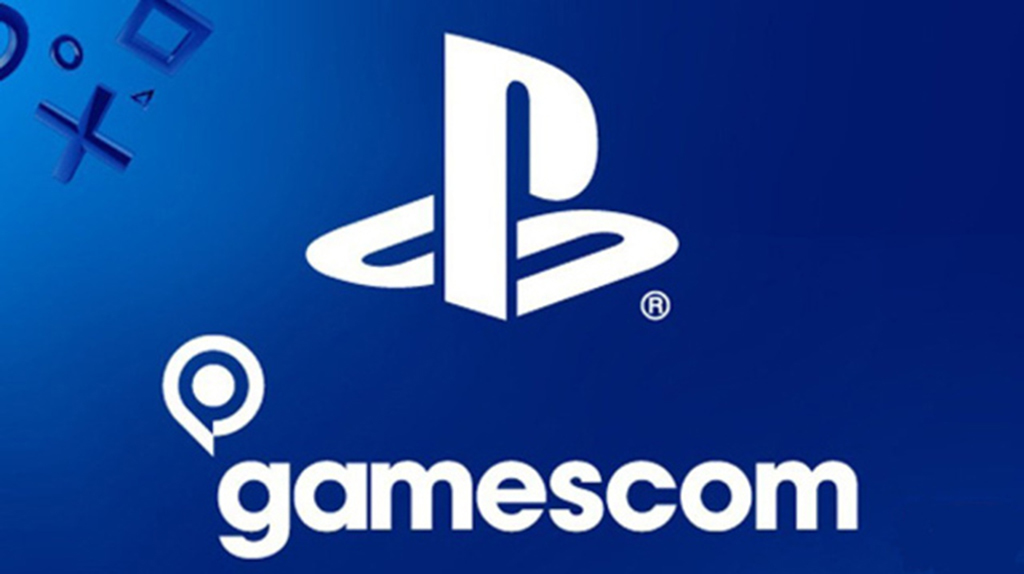 GAMESCOM 2014: дайджест новостей от Microsoft, Sony, Electronic Arts