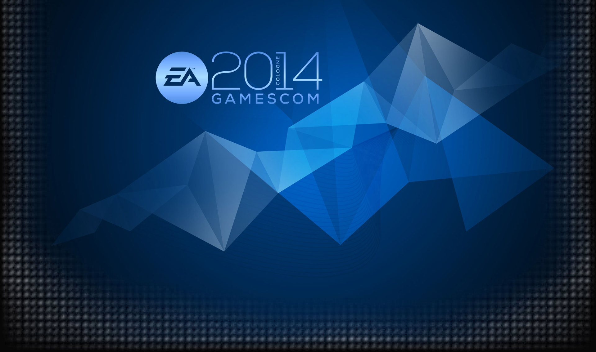 GAMESCOM 2014: дайджест новостей от Microsoft, Sony, Electronic Arts