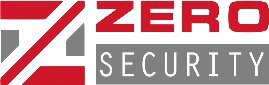 «ZeroScurity: A» — программа подготовки молодых специалистов в области ИБ и тестировании на проникновение