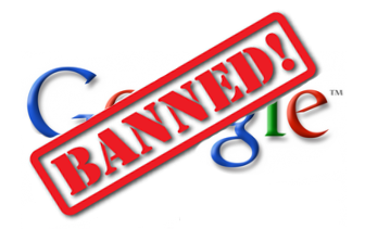 Делаем backup Google или паранойя по поводу санкций. Owncloud и другие открытые решения