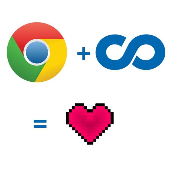 Пишем Chrome расширение на CoffeeScript — подсчет баллов на Coursera