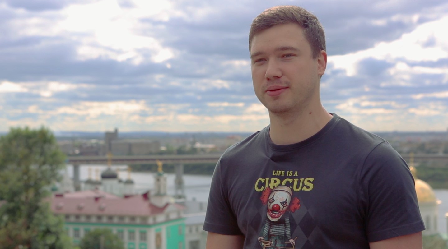 Есть ли разница — работать в аутсорсе или в продуктовой компании? Мнения из Яндекса в Нижнем Новгороде