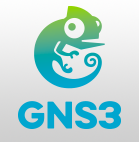 GNS3 1.0 beta и Cisco IOU