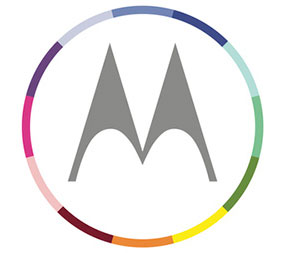 Motorola готовит восемь новых смартфонов