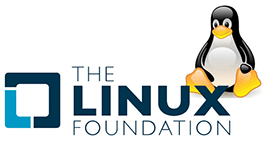Пополнение в Linux Foundation