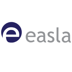 Easla.com или опять про документооборот