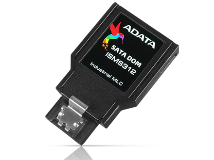 ADATA ISMS312