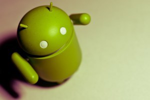 Фрагментация Android практически перестала быть проблемой?