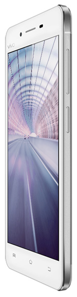 Vivo X5