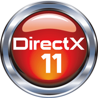 Использование Stream Out стадии для отладки шейдеров в DirectX 10 11