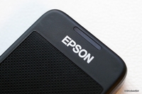 Обзор очков дополненной реальности Epson Moverio BT 200
