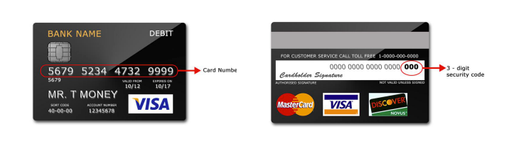 Как принимать платежи по кредитным картам — опыт Badoo