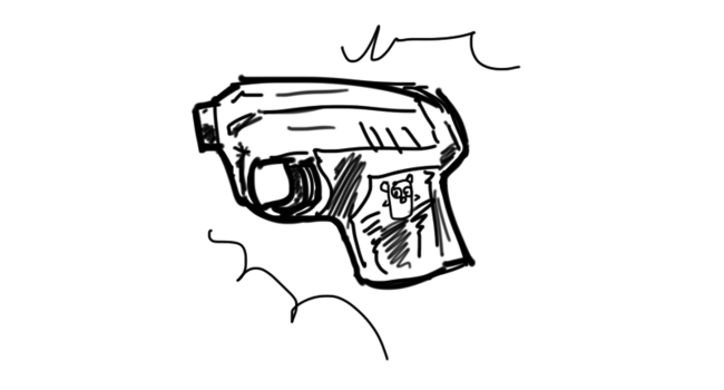 starterpistol.png