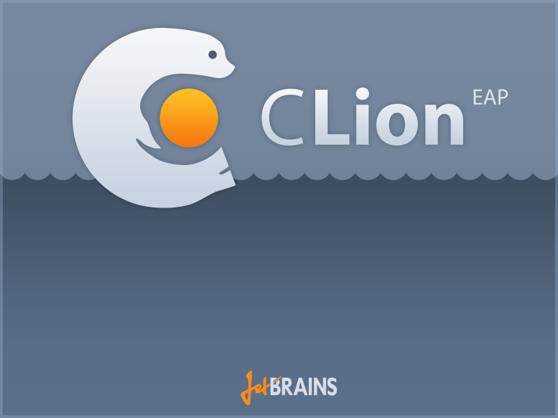 CLion — долгожданная IDE от JetBrains для С С++ разработчиков — открывает публичный EAP
